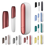 in stock H014Upper cap and side cover  for IQOS 3.0 3 DUO