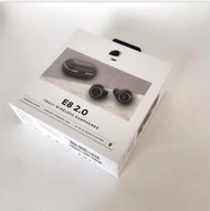 特價特價~丹麥BO B&amp;O E8 2.0真無線藍牙充電倉入耳式TWS藍牙耳機#23094