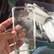 Anti Crak Google Pixel 1 5inch Softcase Google Pixel 1