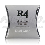 R4i SDHC. for Nintendo DS / DS Lite / DSi Backup Game Cart, R4 Card - dslite dsi 3ds 3dsxl xl r4 nds