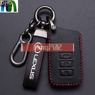2 Dedicated To Lexus * Key Case es200 NX, es200 Case, Leather nx200, es350 Smart