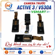 Front Camera vsmart Active 3,V530a