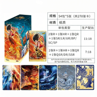 kayou | ชุดกล่องการ์ดสะสม Nezha 2