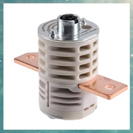 [uhktyltui.vn] 85mm High Voltage Pyrofuse Battery Fuse 9J1915463A 0Z1915463E 0Z1915463H Fit for  ID.