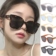 Sunglasses km03 imported resinOriginal fashion accessories sunglasses