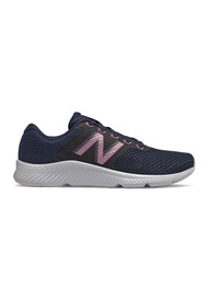 NEW BALANCE 413 รองเท้าวิ่งผู้หญิง Women