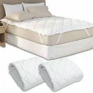 Mattress Protector 90x200