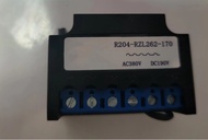 YTH Original stock R204-Rzl262-170 AC380V DC190V