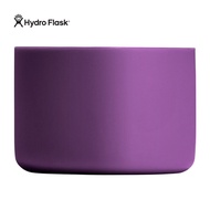 HYDRO FLASK S BOTTLE BOOT BEACHPLUM