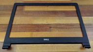 Casing Frame LCD Bezel Laptop Dell Inspiron 14 5100