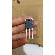 Good Original D718 Transistor K