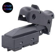 Switch Trigger for  Miter Saw DW712 DW715 DW716 DW717 DW718 DWS780 Replaces N548978 606056-00