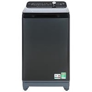 Máy giặt Aqua AQW-FR101GT BK - 10kg