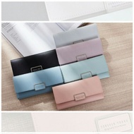 💖💖4ever young women purse wallet