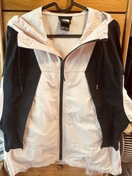 The North Face 風褸 粉紅色 外套