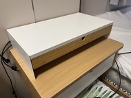 IKEA Elloven Monitor Stand