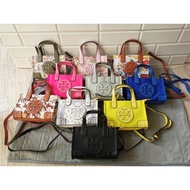 Tas Tory Burch Ella Mini ORIGINAL