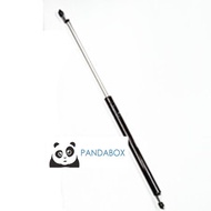 Honda CRV AD 1996-2000Y Rear Bonnet Absorber (GLASS)