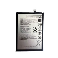 [Ready Stock] Suitable for ZTE/ZTE Axon 50 Lite/50 Ultra/60/60 Lite Brand New Mobile Phone Battery