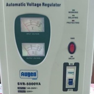augen AVR stabilizer SVR5000