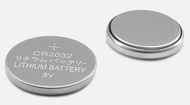 節拍器 調音器 通用電池 樂器專用電池 CR2032 BATTERY 價錢為1粒價錢 TUNER 調音器通用 電池樂器專用 節拍器 電池 CR2032 連結電池 掛卡電磁 2032 Tuner BAT