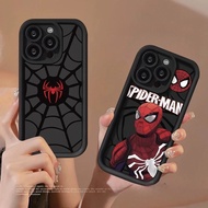 Case REALME 6i 30 N53N55/50 2021 2020 20a 10 50iprime c55 7 20 c3 8pro 10a c11 50pro c51 c20ac21yc25