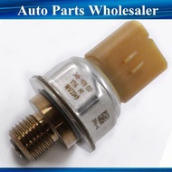 Original New 7PP4-4 349-1178 Fuel Oil Pressure Sensor For CAT Caterpillar C18 988H 545D 555D 535D CB
