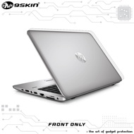 9Skin - Skin Protector hp EliteBook 820 G4 - Matte Guard