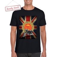 Royal Enfield Tshirt
