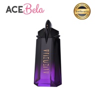 (Unboxed) Thierry Mugler Alien Extraintense EDP Intense 90ml TESTER For Women [Perfume / Fragrance] 