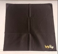 Yohji Yamamoto 山本耀司眼鏡巾