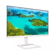 LCD monitor with USB-C - PHI-246E1EW