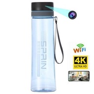 New Design 1080P Full HD Water Bottle Wifi