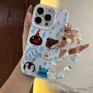 TM869 For vivo y18 y19 y03 y28 y27 y02 y36 y17 y36 y35 y100 y22 y16 y02 y15 y01 y76 y15 y21 y33s y20