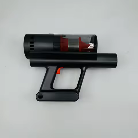 Xiaomi ShunZao Z11Max Z11pro Battery Motor Original Replacement Repair Parts Optional