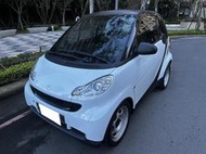 婷車庫 2011 MCC SMART 小巧可愛 市區好停車