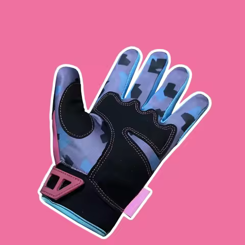 2026 NEW Role Play Csgo Sport Gloves Miami Vice Hedge Maze Pandoras Box Mint Cosplay Prop Unisex Glo