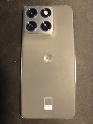 Motorola moto X70 Air 智能手機