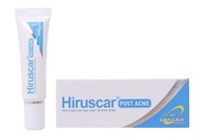 [GIẢM 20K ĐƠN 399K] Gel Làm Mờ Thâm Mụn HIRUSCAR POST ACNE GEL (Tupe 5g)
