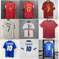Jersey Baqiao Italy Italy Marty Nile FP8G