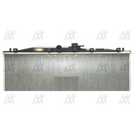 HONDA ACCORD CL7 / CL8 [2.0] EURO R (AT) RADIATOR ASSY PA16W5