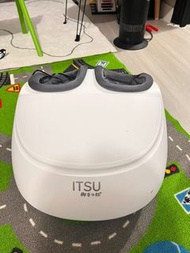 Itsu 腳底按摩器