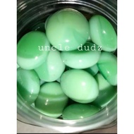 50 pcs flat jolen/holen