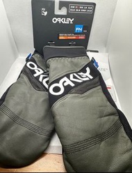 Burton POC Anon 686 Hestra Anon Smith Giro - Oakley  snow waterproof mitten gloves - snowboard  ski 
