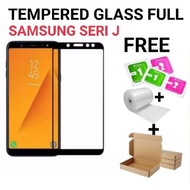 Tempered glass 5D Samsung J3(2015)/J3(2016)/J3Pro/J5(2015)/J5(2016)/J5 Prime/J5 pro anti-scratch gla