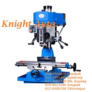 West Lake ZX-7032 ( ZX7032 ) Milling & Drilling Machine