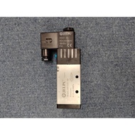 Jelpc solenoid valve J4V310-10