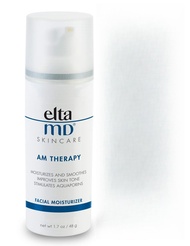EltaMD AM Therapy Face Moisturizer 48g/1.7oz