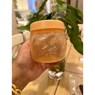 tupperware jar 325 ml ( 1 pcs)