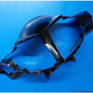Aveta RX110, Handle Cover  (Front)